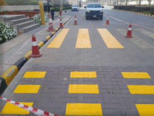 brave_screenshot (12)