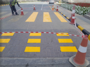 brave_screenshot (13)