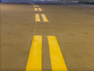 brave_screenshot (14)