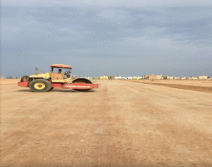 brave_screenshot (18)