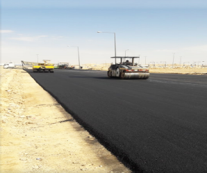 brave_screenshot (2)