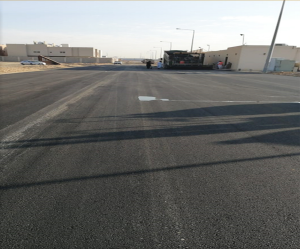 brave_screenshot (3)